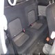 3VWBK21C43M409964 2003 Volkswagen New Beetle Gl auction photo thumbnail 8
