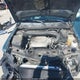 5GZCZ63457S846027 2007 Saturn Vue V6 auction photo thumbnail 10