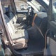 5GZCZ63457S846027 2007 Saturn Vue V6 auction photo thumbnail 5