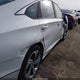 1HGCV1F45KA139067 2019 Honda Accord Ex auction photo thumbnail 19