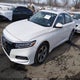 1HGCV1F45KA139067 2019 Honda Accord Ex auction photo thumbnail 2