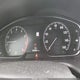 1HGCV1F45KA139067 2019 Honda Accord Ex auction photo thumbnail 7