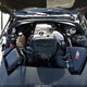 1G6AC5SX3D0129488 2013 Cadillac Ats Performance auction photo thumbnail 10