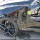 1G6AC5SX3D0129488 2013 Cadillac Ats Performance auction photo thumbnail 13