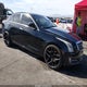 1G6AC5SX3D0129488 2013 Cadillac Ats Performance auction photo thumbnail 1