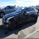 1G6AC5SX3D0129488 2013 Cadillac Ats Performance auction photo thumbnail 2