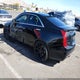 1G6AC5SX3D0129488 2013 Cadillac Ats Performance auction photo thumbnail 3