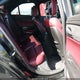 1G6AC5SX3D0129488 2013 Cadillac Ats Performance auction photo thumbnail 8