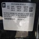 1G6AC5SX3D0129488 2013 Cadillac Ats Performance auction photo thumbnail 9