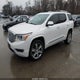 1GKKNXLS1HZ236071 2017 GMC Acadia Denali auction photo thumbnail 2