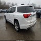 1GKKNXLS1HZ236071 2017 GMC Acadia Denali auction photo thumbnail 3