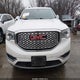1GKKNXLS1HZ236071 2017 GMC Acadia Denali auction photo thumbnail 6