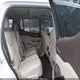 1GKKNXLS1HZ236071 2017 GMC Acadia Denali auction photo thumbnail 8