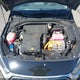 KMHC65LD4MU261214 2021 Hyundai Ioniq Plug-In Hybrid Se auction photo thumbnail 10