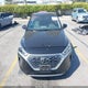 KMHC65LD4MU261214 2021 Hyundai Ioniq Plug-In Hybrid Se auction photo thumbnail 13