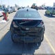 KMHC65LD4MU261214 2021 Hyundai Ioniq Plug-In Hybrid Se auction photo thumbnail 17