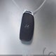 KMHC65LD4MU261214 2021 Hyundai Ioniq Plug-In Hybrid Se auction photo thumbnail 11