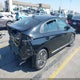 KMHC65LD4MU261214 2021 Hyundai Ioniq Plug-In Hybrid Se auction photo thumbnail 4