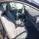 KMHC65LD4MU261214 2021 Hyundai Ioniq Plug-In Hybrid Se auction photo thumbnail 5
