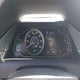 KMHC65LD4MU261214 2021 Hyundai Ioniq Plug-In Hybrid Se auction photo thumbnail 7