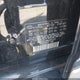 KMHC65LD4MU261214 2021 Hyundai Ioniq Plug-In Hybrid Se auction photo thumbnail 9