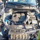 KNDJ33AU2S7954886 2025 Kia Soul Ex auction photo thumbnail 10