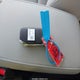 KNDJ33AU2S7954886 2025 Kia Soul Ex auction photo thumbnail 11