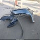 KNDJ33AU2S7954886 2025 Kia Soul Ex auction photo thumbnail 12