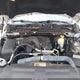 1C6RR6LT1HS556282 2017 Ram 1500 Big Horn 4X2 5'7 Box auction photo thumbnail 10