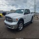 1C6RR6LT1HS556282 2017 Ram 1500 Big Horn 4X2 5'7 Box auction photo thumbnail 2