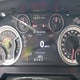 1C6RR6LT1HS556282 2017 Ram 1500 Big Horn 4X2 5'7 Box auction photo thumbnail 7