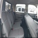1C6RR6LT1HS556282 2017 Ram 1500 Big Horn 4X2 5'7 Box auction photo thumbnail 8