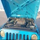 1C4BJWDG7HL623612 2017 Jeep Wrangler Unlimited Sport 4X4 auction photo thumbnail 10