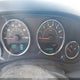 1C4BJWDG7HL623612 2017 Jeep Wrangler Unlimited Sport 4X4 auction photo thumbnail 15