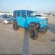 1C4BJWDG7HL623612 2017 Jeep Wrangler Unlimited Sport 4X4 auction photo thumbnail 1