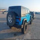 1C4BJWDG7HL623612 2017 Jeep Wrangler Unlimited Sport 4X4 auction photo thumbnail 4