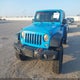 1C4BJWDG7HL623612 2017 Jeep Wrangler Unlimited Sport 4X4 auction photo thumbnail 6