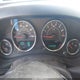 1C4BJWDG7HL623612 2017 Jeep Wrangler Unlimited Sport 4X4 auction photo thumbnail 7