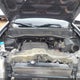 5FNYF3H57CB021372 2012 Honda Pilot Ex-L auction photo thumbnail 10