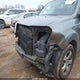 5FNYF3H57CB021372 2012 Honda Pilot Ex-L auction photo thumbnail 6