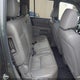 5FNYF3H57CB021372 2012 Honda Pilot Ex-L auction photo thumbnail 8