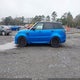 SALWR2RE9JA184028 2018 Land Rover Range Rover Sport Supercharged/Supercharged Dynamic auction photo thumbnail 14