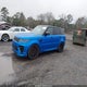 SALWR2RE9JA184028 2018 Land Rover Range Rover Sport Supercharged/Supercharged Dynamic auction photo thumbnail 2
