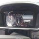 SALWR2RE9JA184028 2018 Land Rover Range Rover Sport Supercharged/Supercharged Dynamic auction photo thumbnail 7