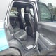 SALWR2RE9JA184028 2018 Land Rover Range Rover Sport Supercharged/Supercharged Dynamic auction photo thumbnail 8