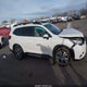 4S4WMALD2M3433290 2021 Subaru Ascent Limited auction photo thumbnail 12