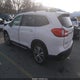4S4WMALD2M3433290 2021 Subaru Ascent Limited auction photo thumbnail 3