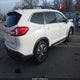 4S4WMALD2M3433290 2021 Subaru Ascent Limited auction photo thumbnail 4