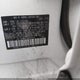 4S4WMALD2M3433290 2021 Subaru Ascent Limited auction photo thumbnail 9