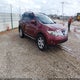 JN8AZ18U39W000208 2009 Nissan Murano Sl auction photo thumbnail 1